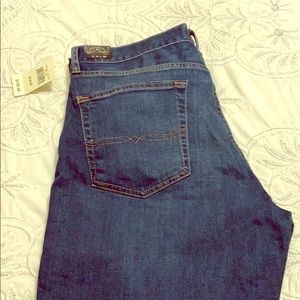Lucky Brand Jeans - Lucky Brand Men’s 363 Vintage Straight Leg Jeans Lucky Brand Jeans - Lucky Brand Men’s 363 Vintage Straight Leg Jeans